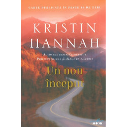 Un nou inceput