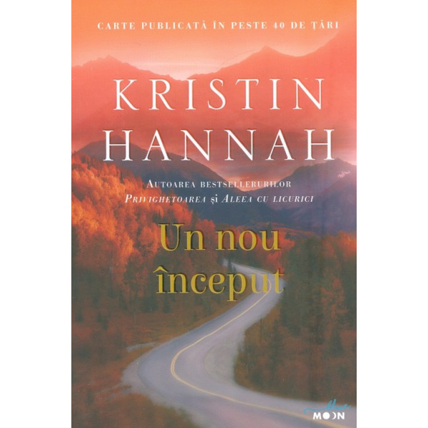 Un nou inceput