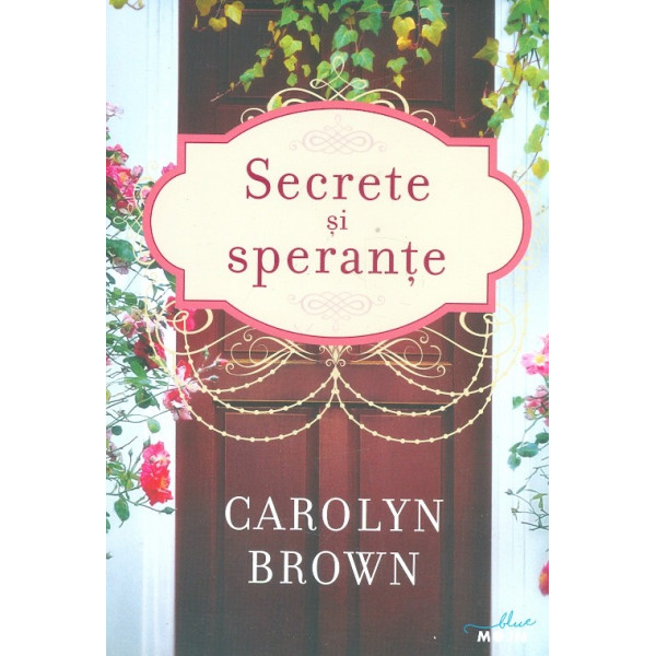 Secrete si sperante