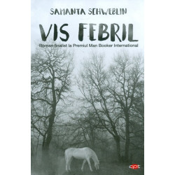 Vis febril