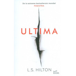 Ultima