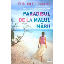 Paradisul de la malul marii