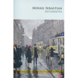 Accidentul