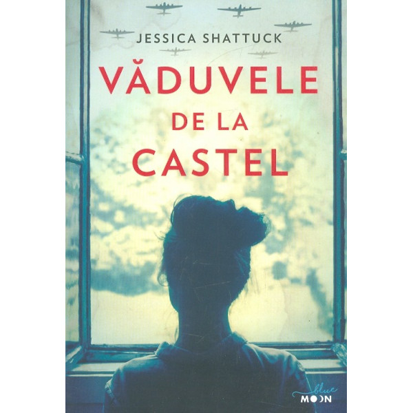 Vaduvele de la castel