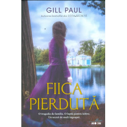 Fiica pierduta