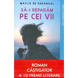 Sa-i reparam pe cei vii