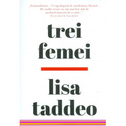 Trei femei