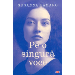 Pe o singura voce