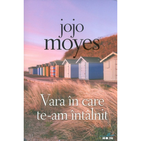 Vara in care te-am intalnit