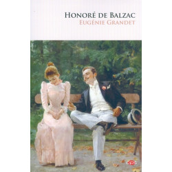 Eugenie Grandet