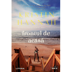 Frontul de acasa