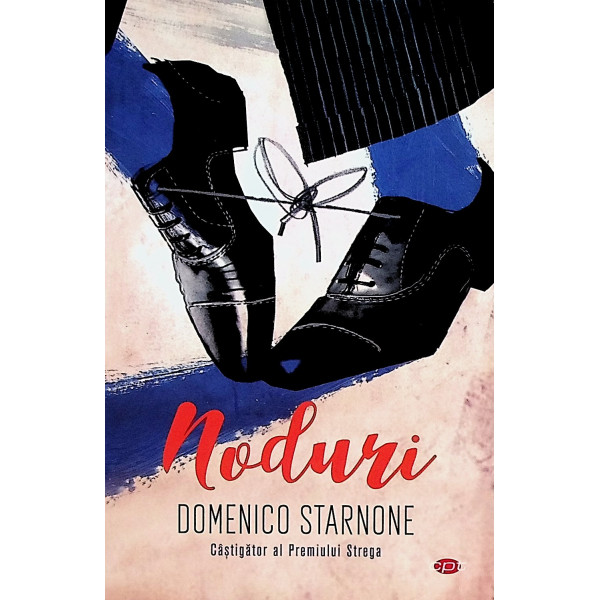 Noduri