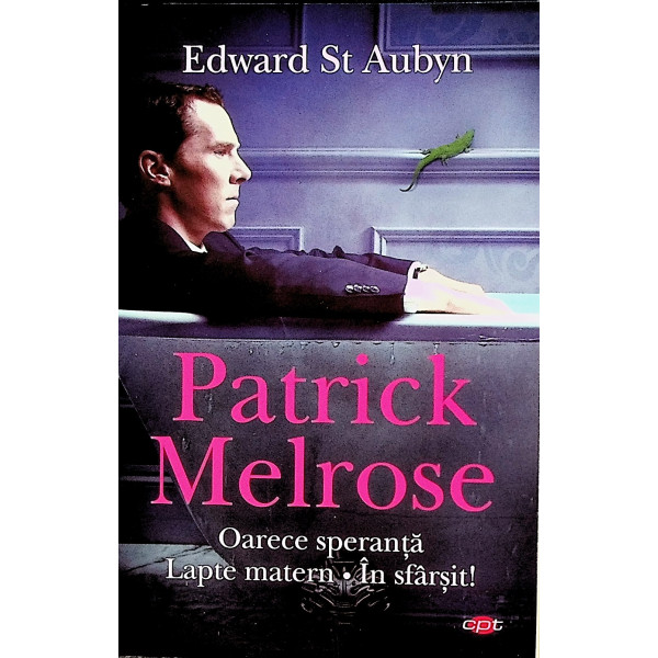 Oarece speranta. Lapte matern. In sfarsit!