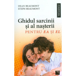 Ghidul sarcinii si al...