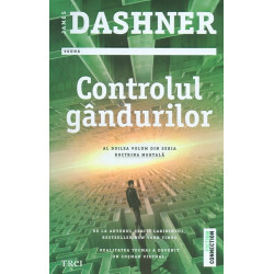 Controlul gandurilor