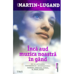Inca aud muzica noastra in...