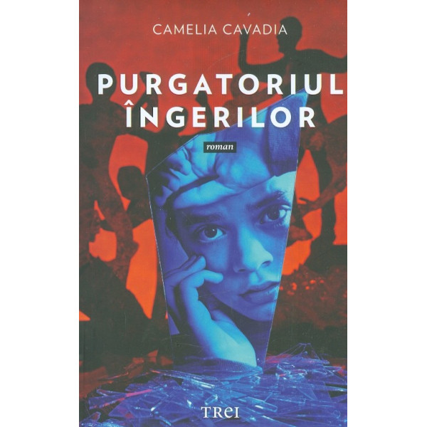 Purgatoriul ingerilor