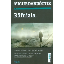 Rafuiala