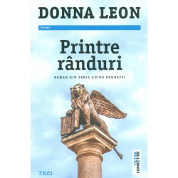 Printre randuri