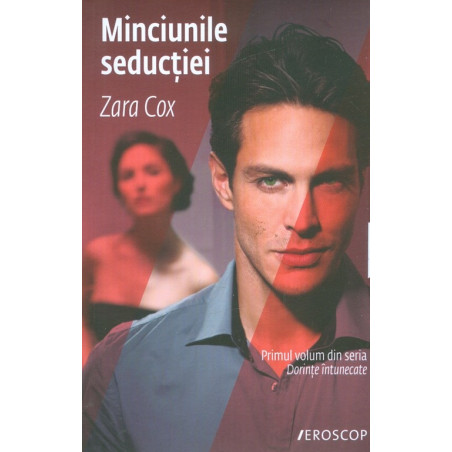 Minciunile seductiei