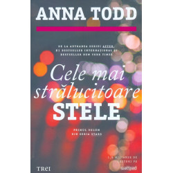 Cele mai stralucitoare stele