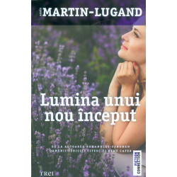 Lumina unui nou inceput