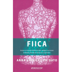 Fiica