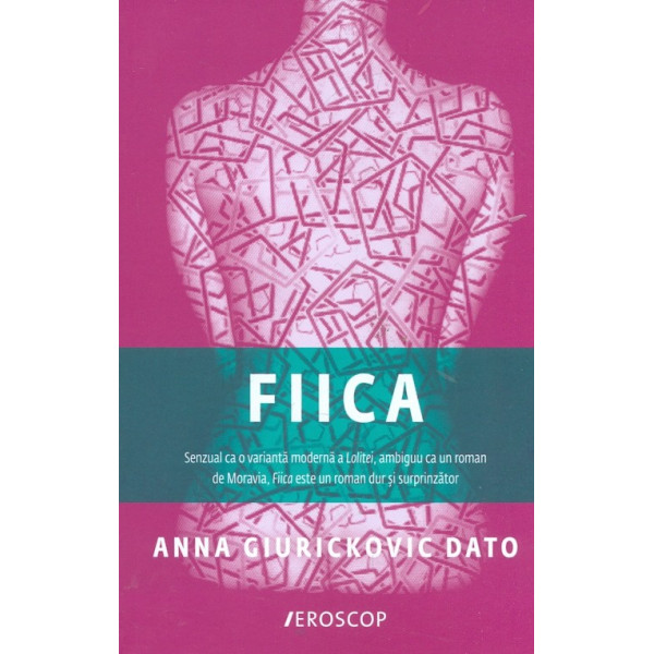 Fiica