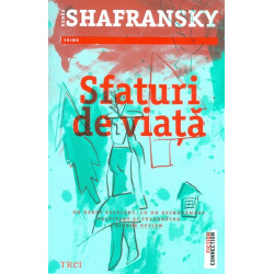 Sfaturi de viata
