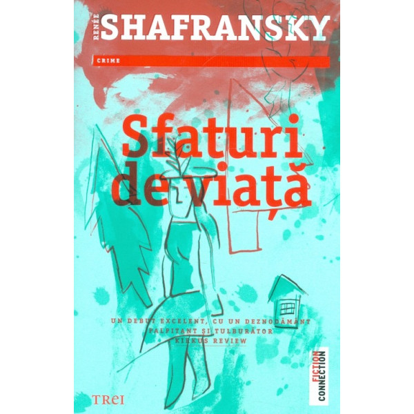 Sfaturi de viata