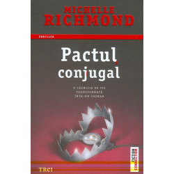 Pactul conjugal