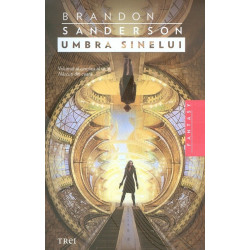Umbra sinelui