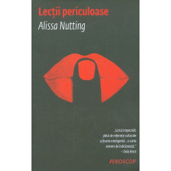Lectii periculoase
