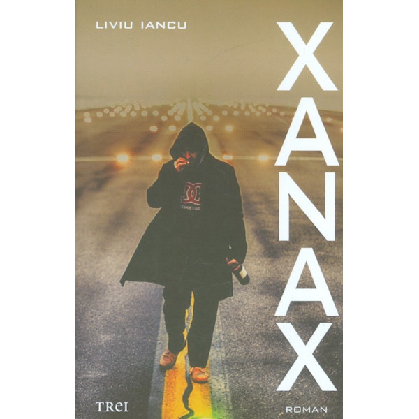 Xanax