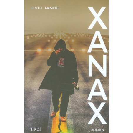 Xanax