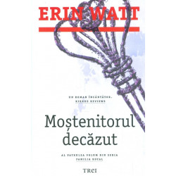 Mostenitorul decazut