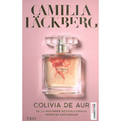 Colivia de aur