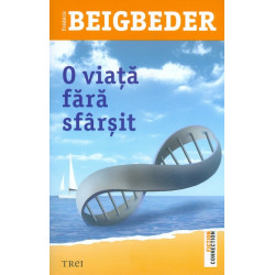 O viata fara sfarsit
