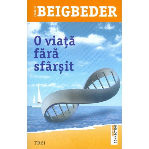 O viata fara sfarsit