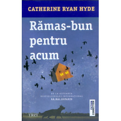 Ramas-bun pentru acum