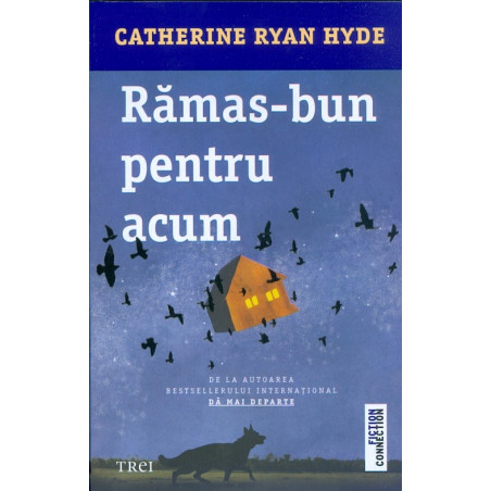 Ramas-bun pentru acum