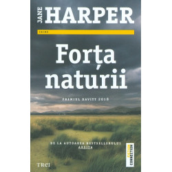 Forta naturii