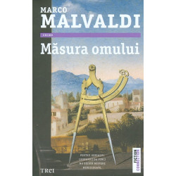 Masura omului