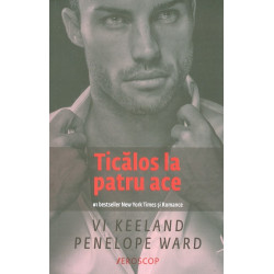 Ticalos la patru ace