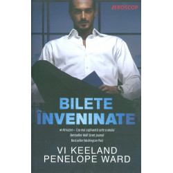 Bilete inveninate