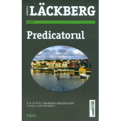 Predicatorul