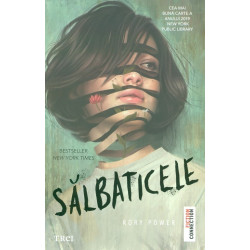 Salbaticele
