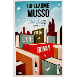 Viata e un roman