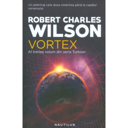 Vortex