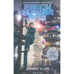 Ready Player One